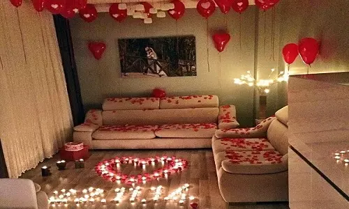 انتخاب تم تولد