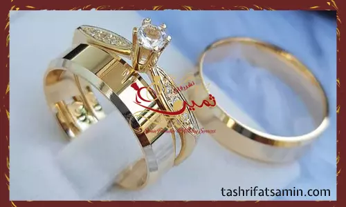 حلقه بله برون