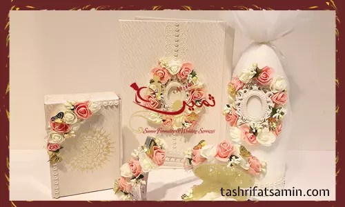 بهترین مکان برای مهمانی بله برون