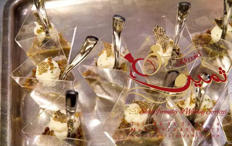 عکس های گالری