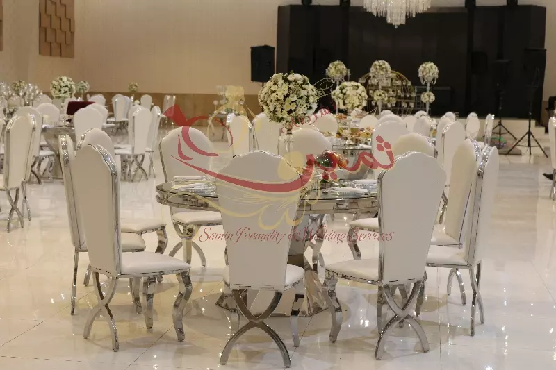 عکس های گالری