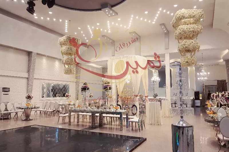 عکس های گالری