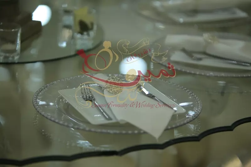 عکس های گالری