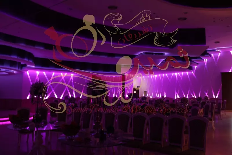 عکس های گالری