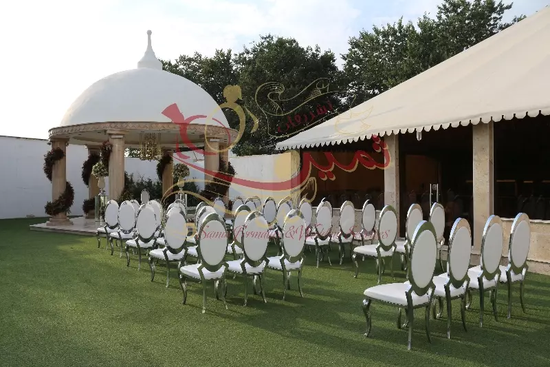 عکس های گالری