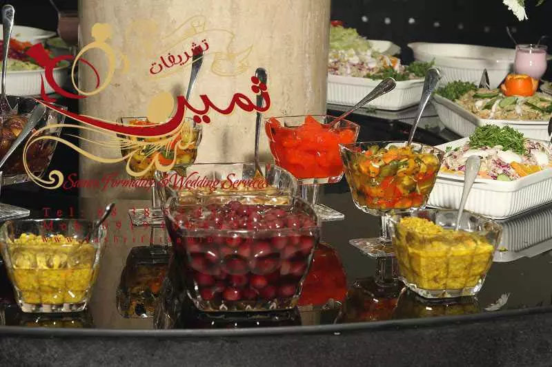 عکس های گالری