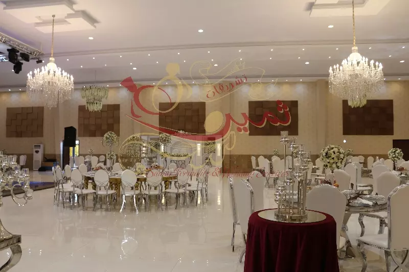 عکس های گالری