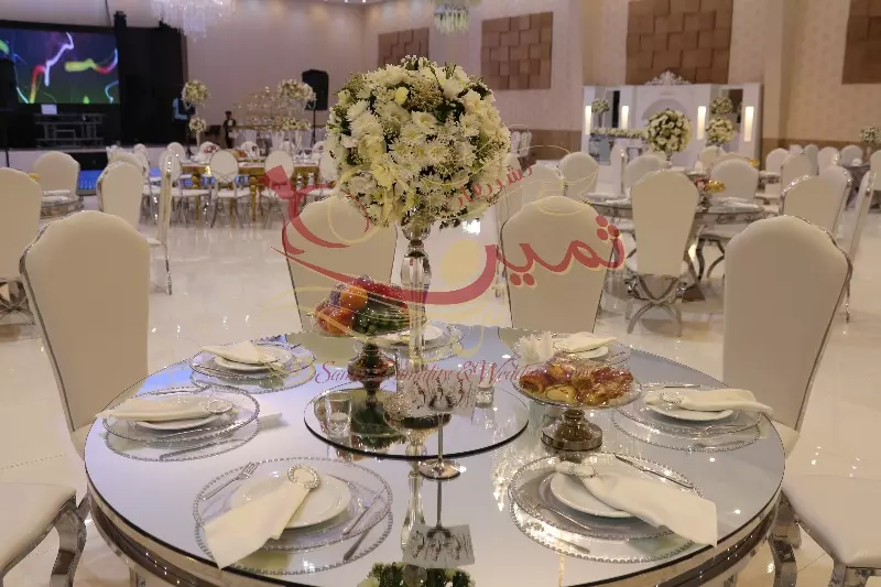 عکس های گالری