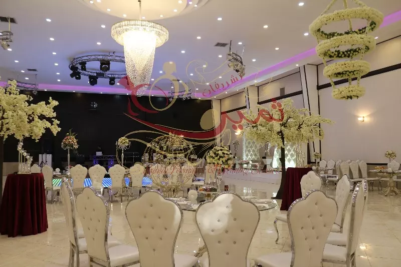 عکس های گالری