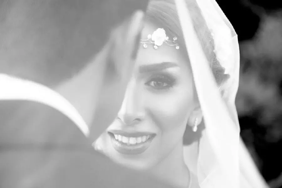 عکس های گالری