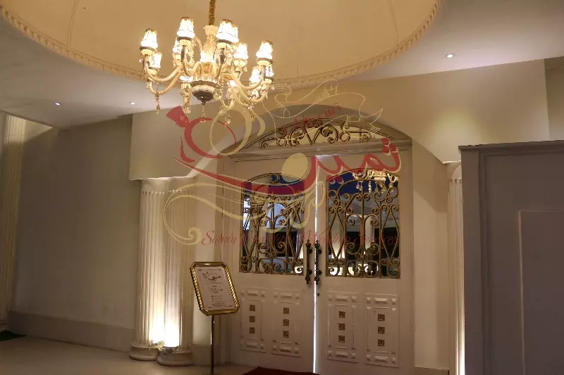 عکس های گالری