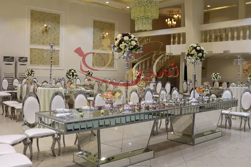 عکس های گالری