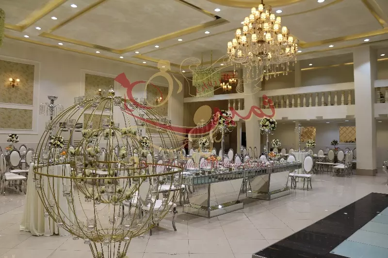 عکس های گالری