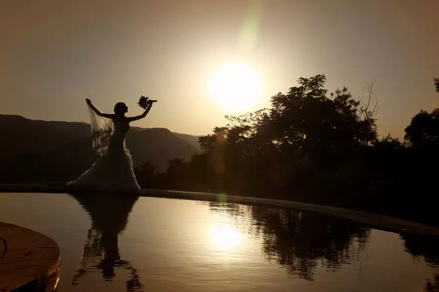 عکس های گالری