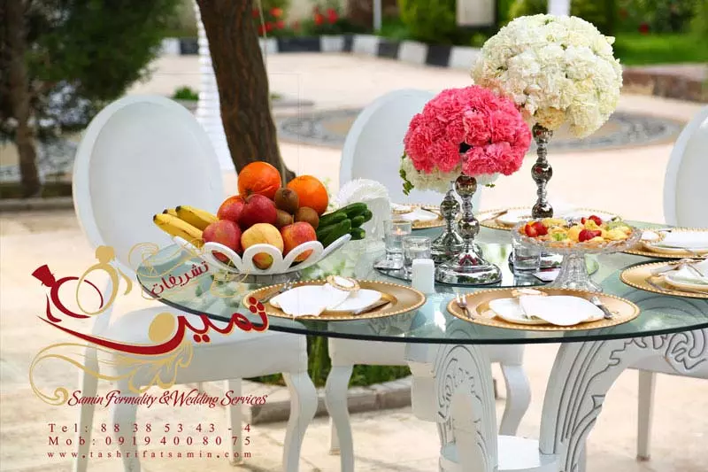 عکس های گالری