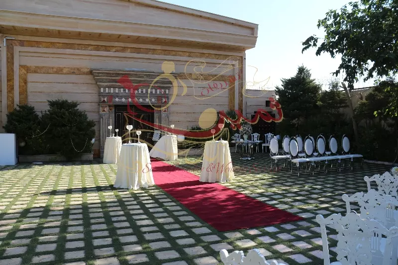 عکس های گالری