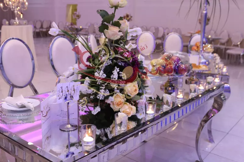 عکس های گالری