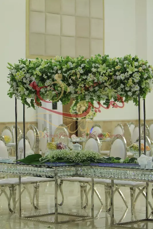 عکس های گالری