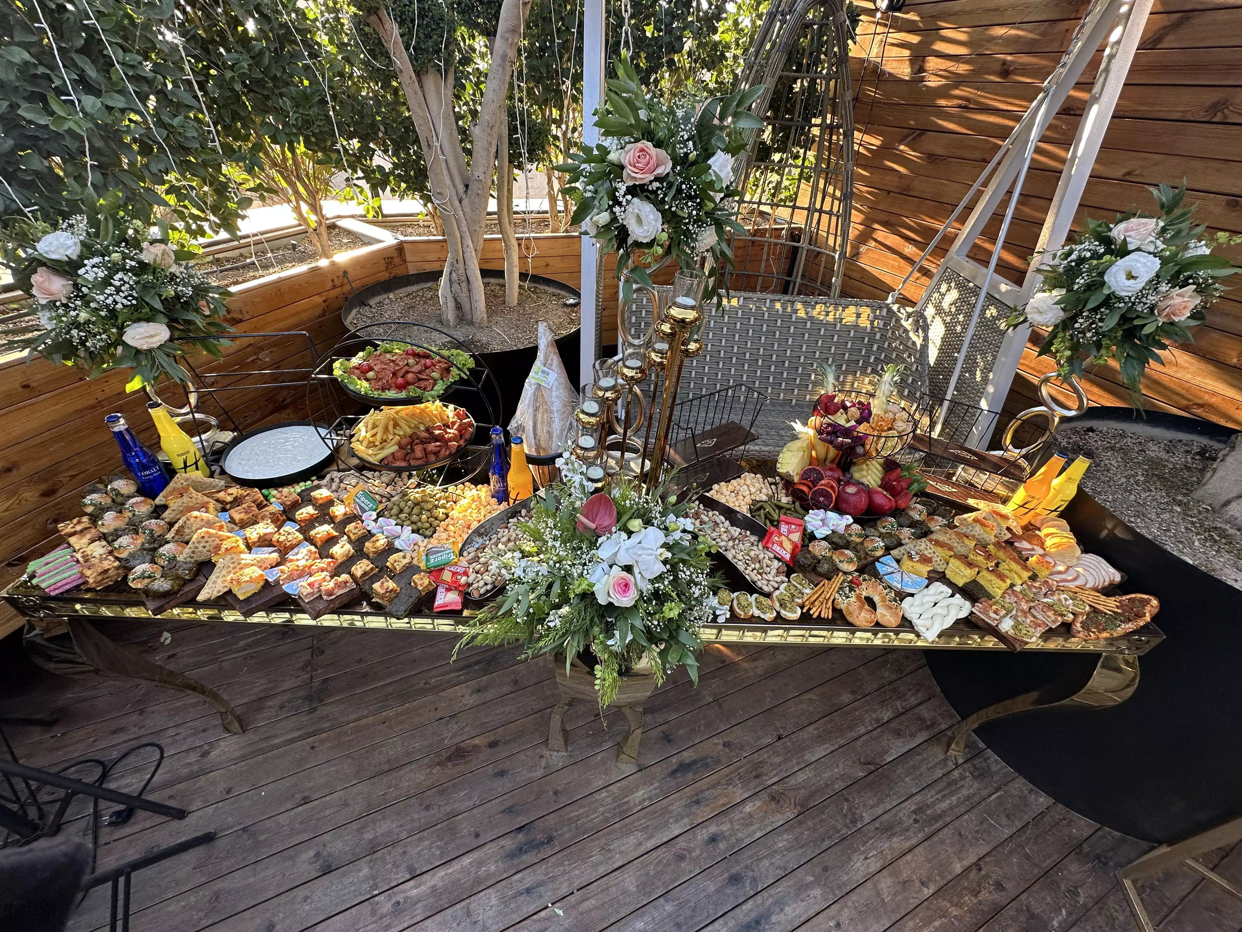 عکس های گالری