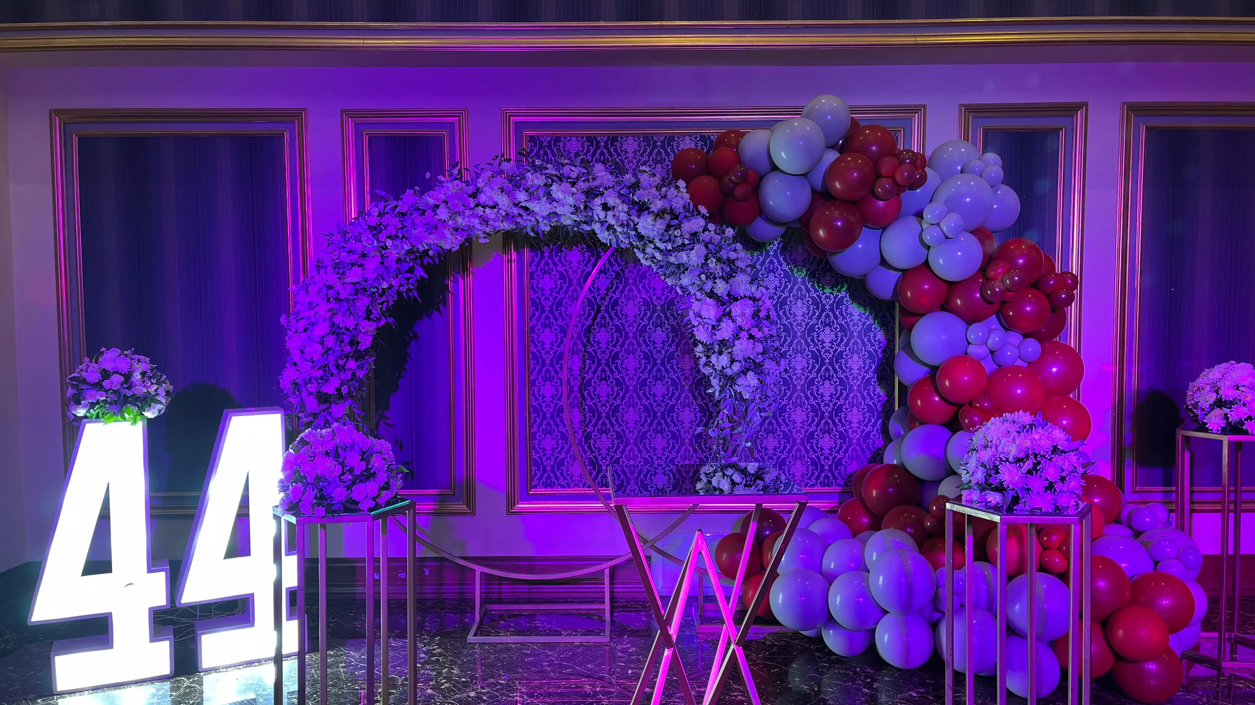 تولد بزرگسال