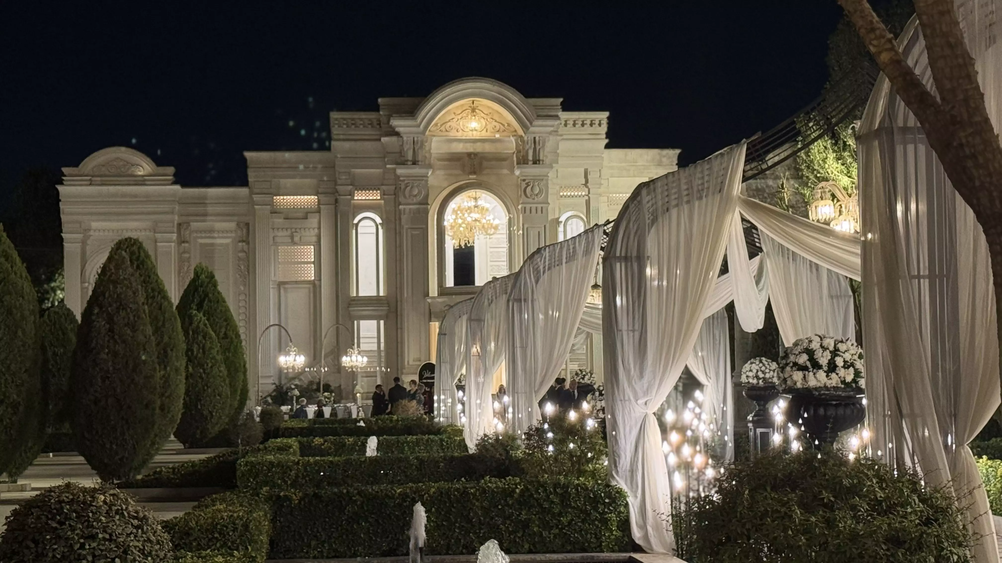 کارهای برتر