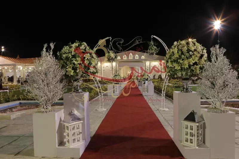 عکس های گالری