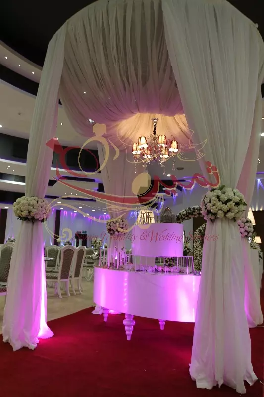 عکس های گالری