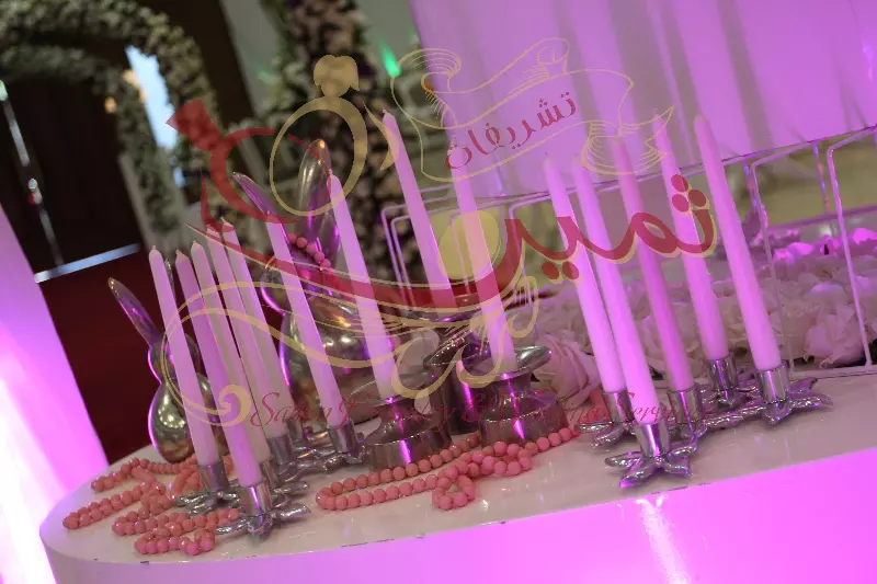 عکس های گالری