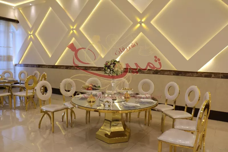 عکس های گالری