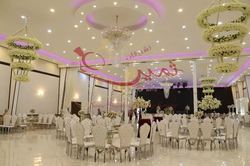 عکس های گالری