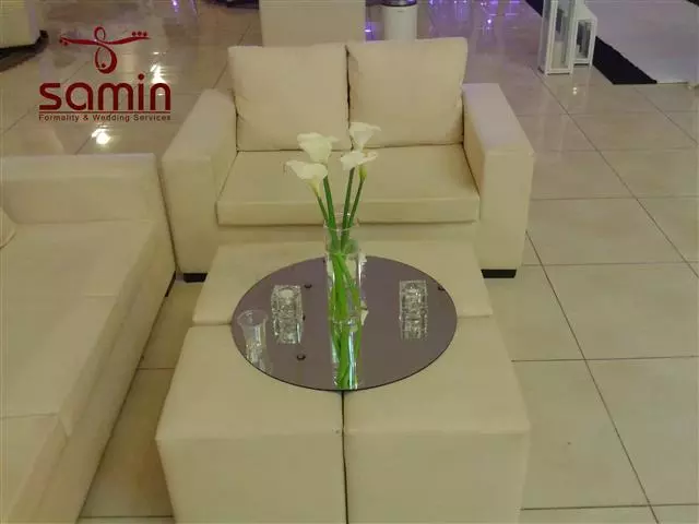 عکس های گالری