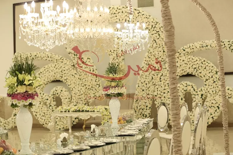 عکس های گالری