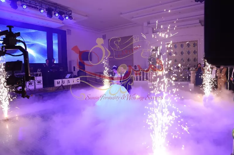 عکس های گالری