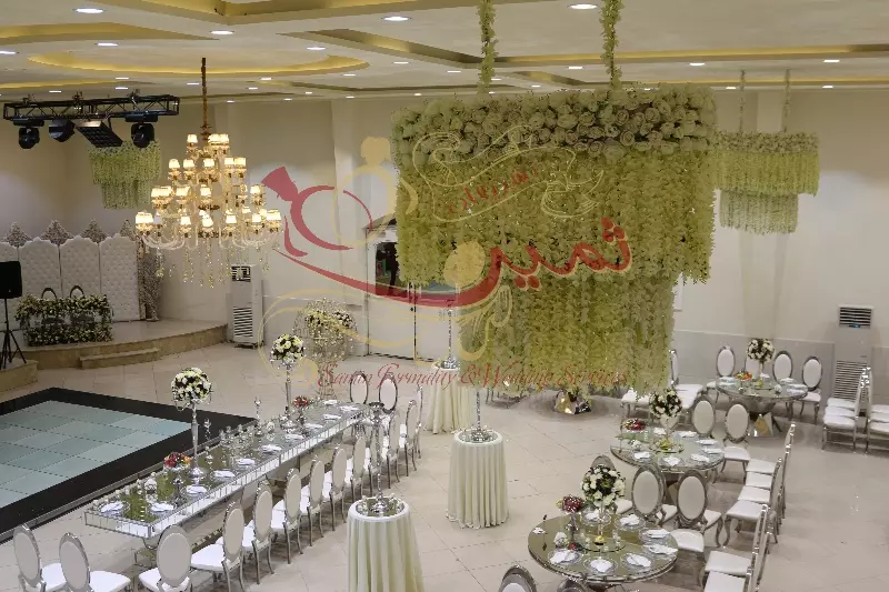 عکس های گالری