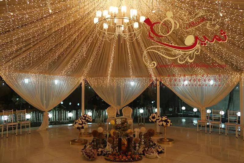 عکس های گالری