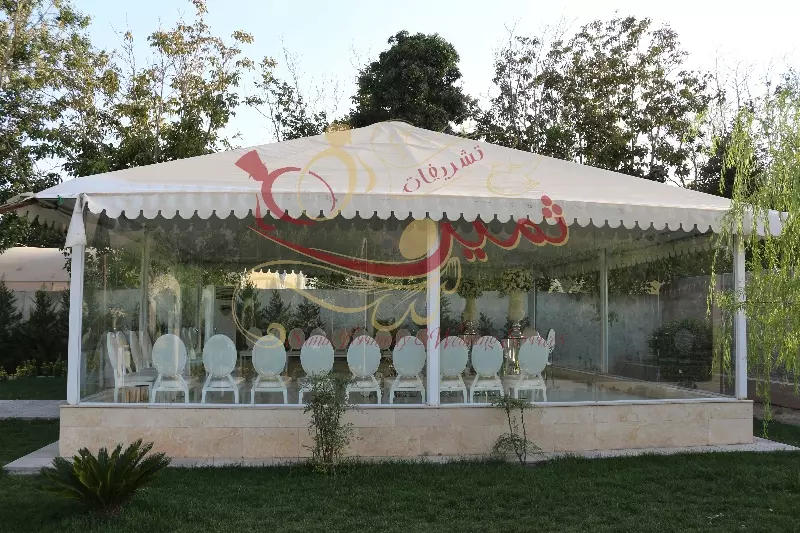 عکس های گالری