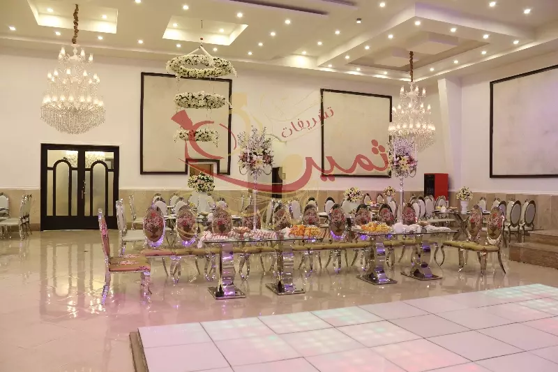 عکس های گالری