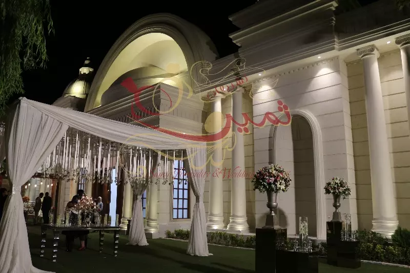 عکس های گالری