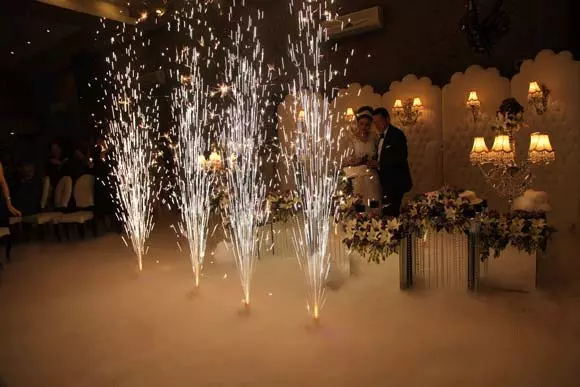 عکس های گالری