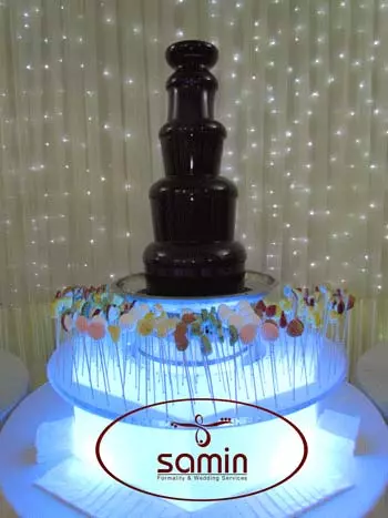 عکس های گالری