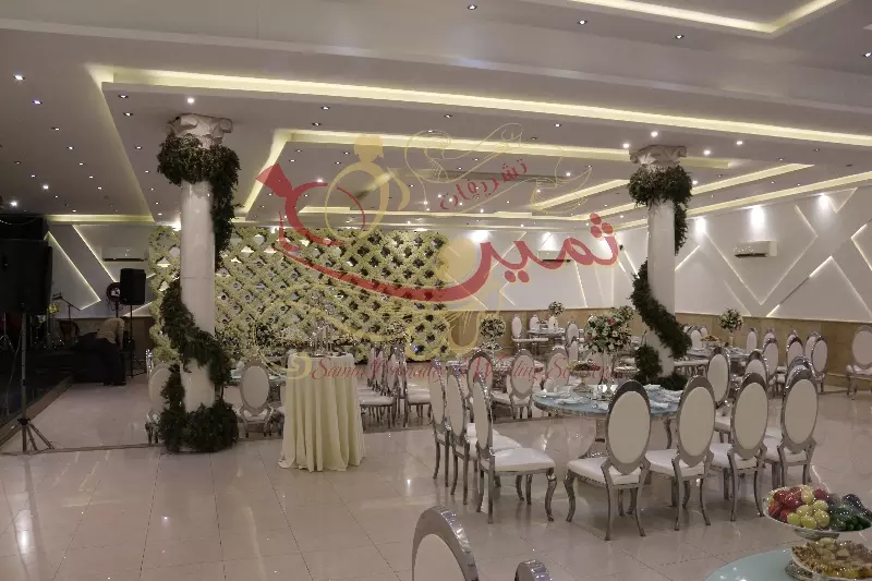 عکس های گالری