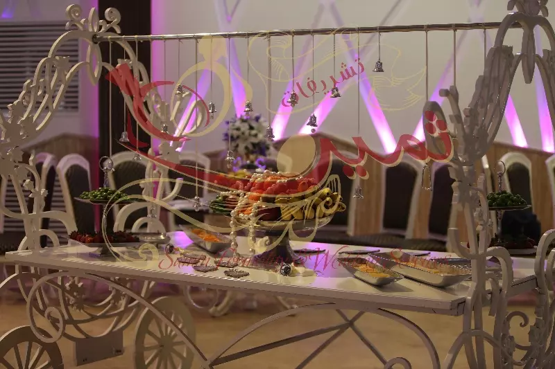 عکس های گالری