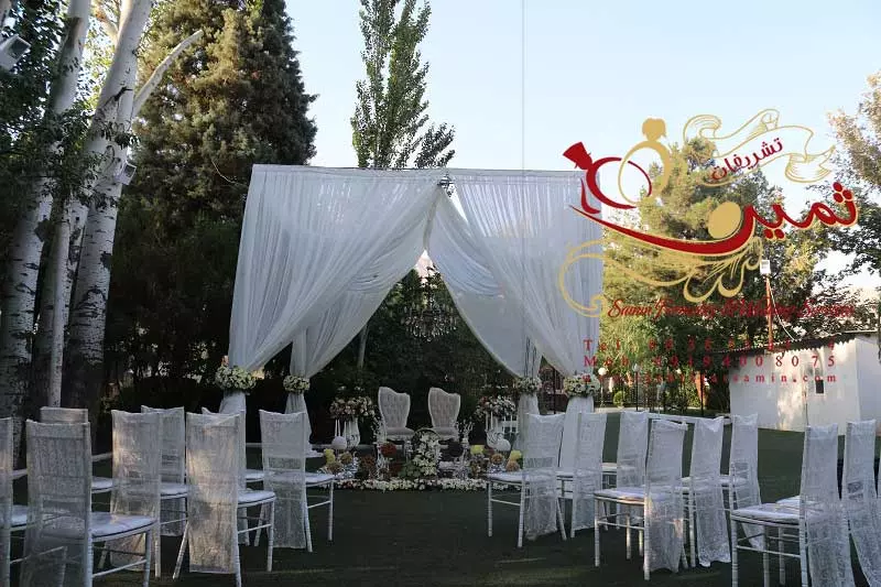 عکس های گالری