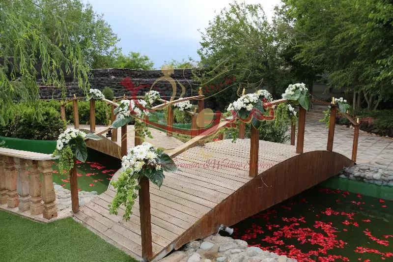 عکس های گالری