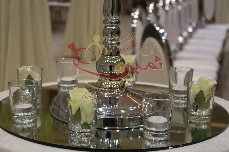 عکس های گالری