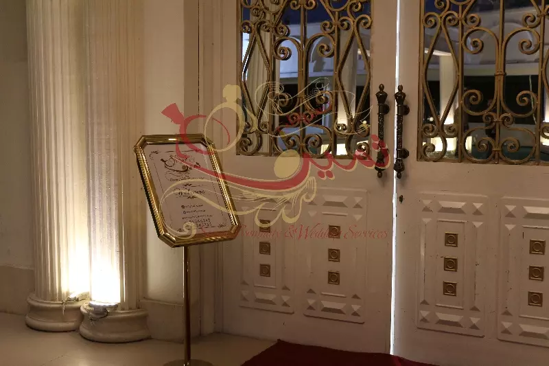 عکس های گالری