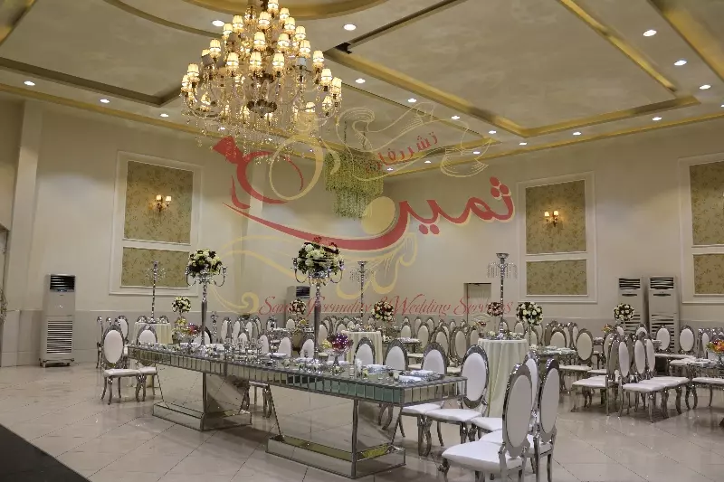 عکس های گالری