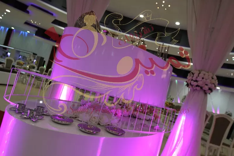 عکس های گالری