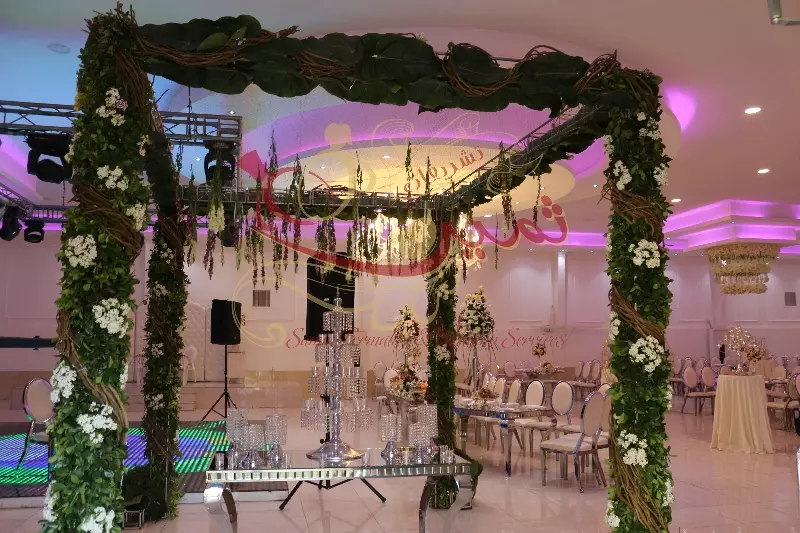 عکس های گالری