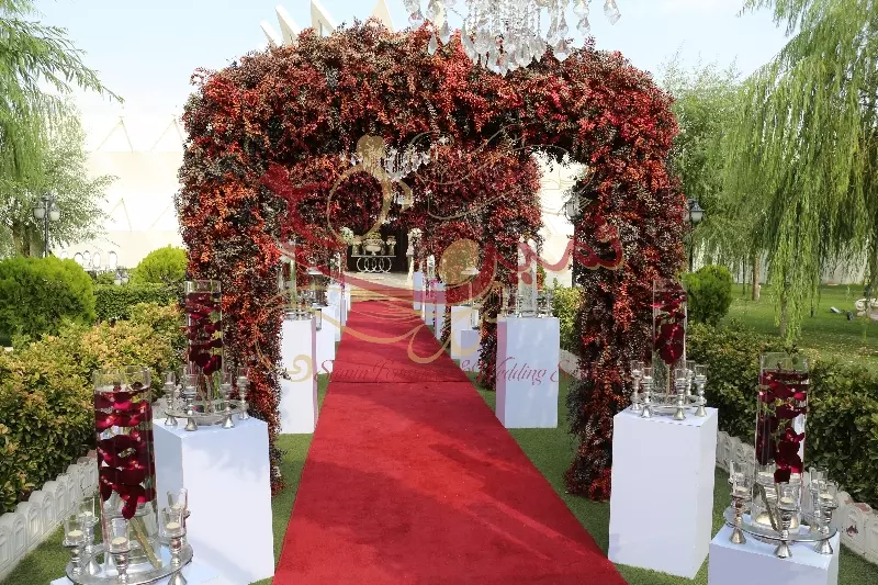 عکس های گالری